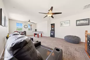 5139 W Straight Arrow Ln, Phoenix, AZ 85083 - Photo 12