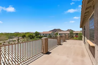 5139 W Straight Arrow Lane, Phoenix, AZ 85083 - Photo 20