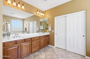 5139 W Straight Arrow Ln, Phoenix, AZ 85083 - Photo 18
