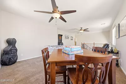 5139 W Straight Arrow Lane, Phoenix, AZ 85083 - Photo 14