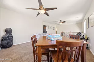 5139 W Straight Arrow Ln, Phoenix, AZ 85083 - Photo 14