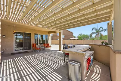5139 W Straight Arrow Lane, Phoenix, AZ 85083 - Photo 28