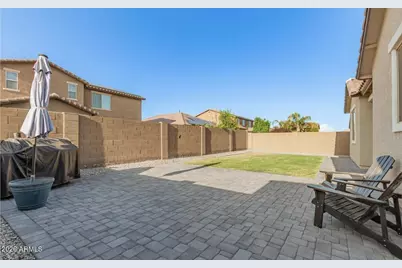 15732 W Pierce Street, Goodyear, AZ 85338 - Photo 22