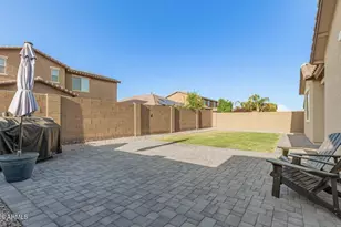 15732 W Pierce St, Goodyear, AZ 85338 - Photo 22