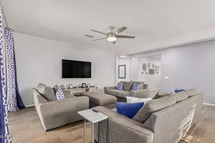 15732 W Pierce St, Goodyear, AZ 85338 - Photo 6
