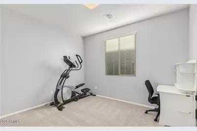 15732 W Pierce Street, Goodyear, AZ 85338 - Photo 20