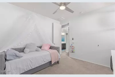 15732 W Pierce Street, Goodyear, AZ 85338 - Photo 16