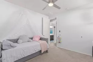 15732 W Pierce St, Goodyear, AZ 85338 - Photo 16