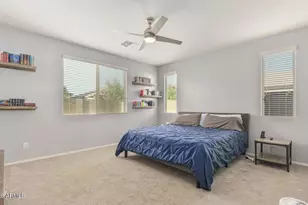 15732 W Pierce St, Goodyear, AZ 85338 - Photo 10