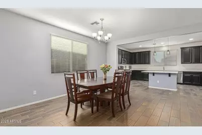 15732 W Pierce Street, Goodyear, AZ 85338 - Photo 8