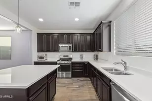 15732 W Pierce St, Goodyear, AZ 85338 - Photo 4