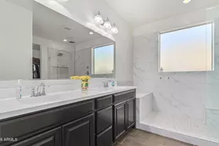 15732 W Pierce St, Goodyear, AZ 85338 - Photo 12