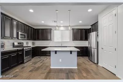 15732 W Pierce Street, Goodyear, AZ 85338 - Photo 2