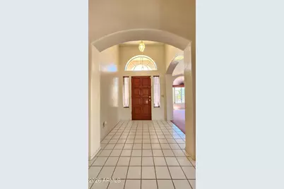6131 W Desert Cove Avenue, Glendale, AZ 85304 - Photo 4