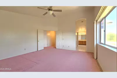 6131 W Desert Cove Avenue, Glendale, AZ 85304 - Photo 24