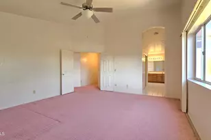 6131 W Desert Cove Ave, Glendale, AZ 85304 - Photo 24