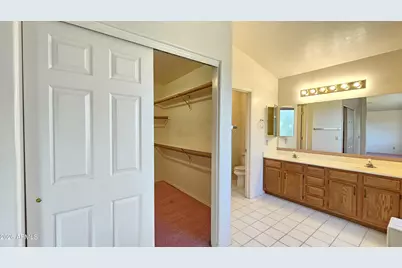 6131 W Desert Cove Avenue, Glendale, AZ 85304 - Photo 28