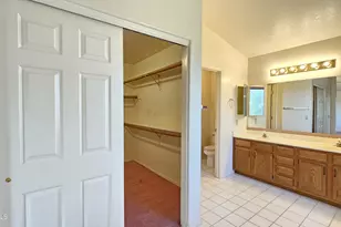 6131 W Desert Cove Ave, Glendale, AZ 85304 - Photo 28