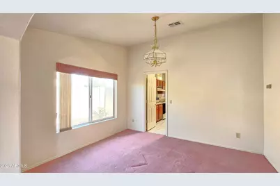 6131 W Desert Cove Avenue, Glendale, AZ 85304 - Photo 8