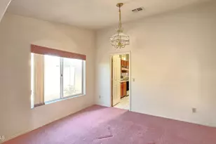 6131 W Desert Cove Ave, Glendale, AZ 85304 - Photo 8
