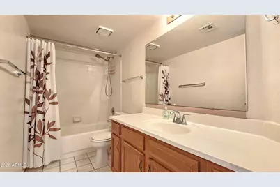 6131 W Desert Cove Avenue, Glendale, AZ 85304 - Photo 16