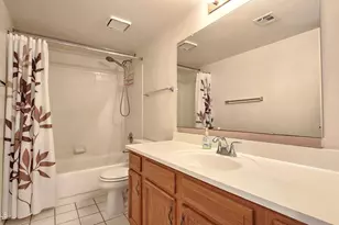 6131 W Desert Cove Ave, Glendale, AZ 85304 - Photo 16