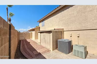 6131 W Desert Cove Avenue, Glendale, AZ 85304 - Photo 38