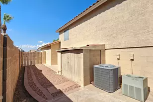 6131 W Desert Cove Ave, Glendale, AZ 85304 - Photo 38
