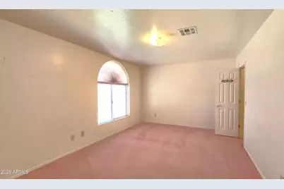 6131 W Desert Cove Avenue, Glendale, AZ 85304 - Photo 32