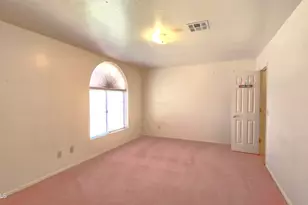 6131 W Desert Cove Ave, Glendale, AZ 85304 - Photo 32