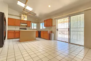 6131 W Desert Cove Ave, Glendale, AZ 85304 - Photo 12