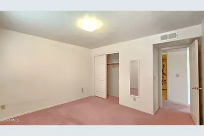 6131 W Desert Cove Avenue, Glendale, AZ 85304 - Photo 20