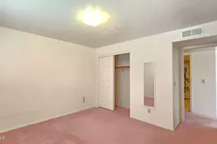 6131 W Desert Cove Ave, Glendale, AZ 85304 - Photo 20