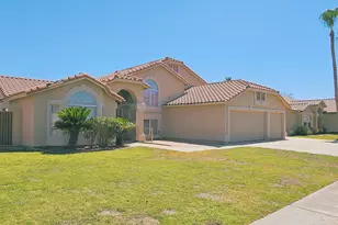 6131 W Desert Cove Ave, Glendale, AZ 85304 - Photo 2