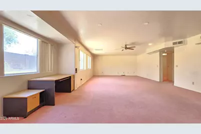 6131 W Desert Cove Avenue, Glendale, AZ 85304 - Photo 14