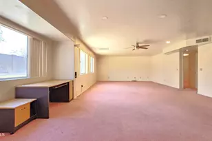 6131 W Desert Cove Ave, Glendale, AZ 85304 - Photo 14