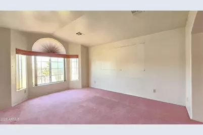 6131 W Desert Cove Avenue, Glendale, AZ 85304 - Photo 6