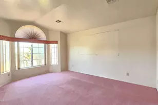 6131 W Desert Cove Ave, Glendale, AZ 85304 - Photo 6