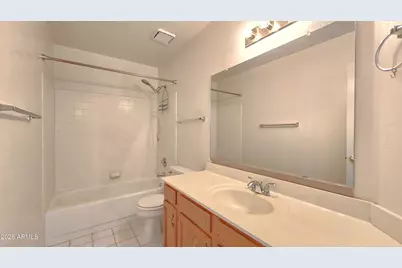 6131 W Desert Cove Avenue, Glendale, AZ 85304 - Photo 34