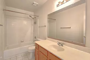 6131 W Desert Cove Ave, Glendale, AZ 85304 - Photo 34