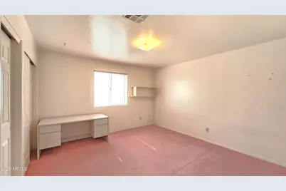 6131 W Desert Cove Avenue, Glendale, AZ 85304 - Photo 30