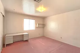 6131 W Desert Cove Ave, Glendale, AZ 85304 - Photo 30