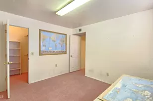 6131 W Desert Cove Ave, Glendale, AZ 85304 - Photo 18