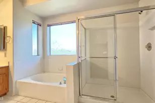 6131 W Desert Cove Ave, Glendale, AZ 85304 - Photo 26