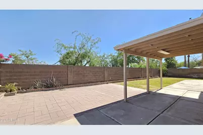 6131 W Desert Cove Avenue, Glendale, AZ 85304 - Photo 36