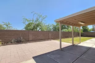 6131 W Desert Cove Ave, Glendale, AZ 85304 - Photo 36