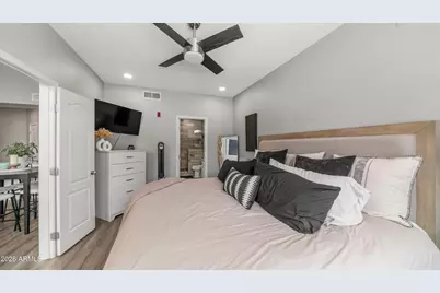 6900 E Princess Drive #2223, Phoenix, AZ 85054 - Photo 12