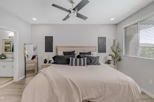 6900 E Princess Dr, Phoenix, AZ 85054 - Photo 10