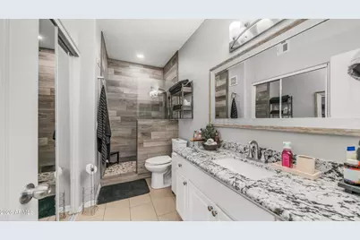 6900 E Princess Drive #2223, Phoenix, AZ 85054 - Photo 14
