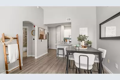 6900 E Princess Drive #2223, Phoenix, AZ 85054 - Photo 8